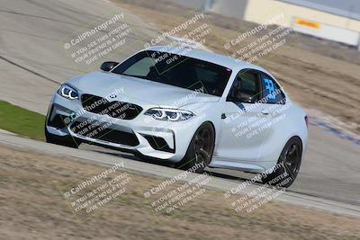 media/Feb-04-2023-Turn8 Trackdays (Sat) [[beeaee2017]]/Intermediate 1/Session 3 (Outside Grapevine)/